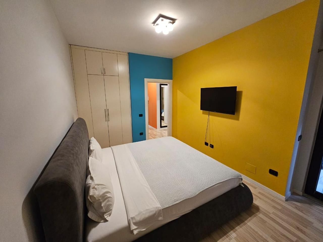 Apartman My #centre *