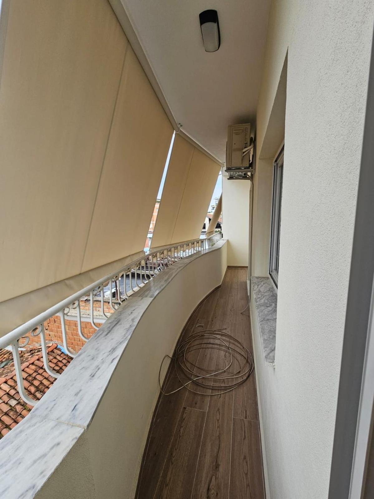 Apartment My