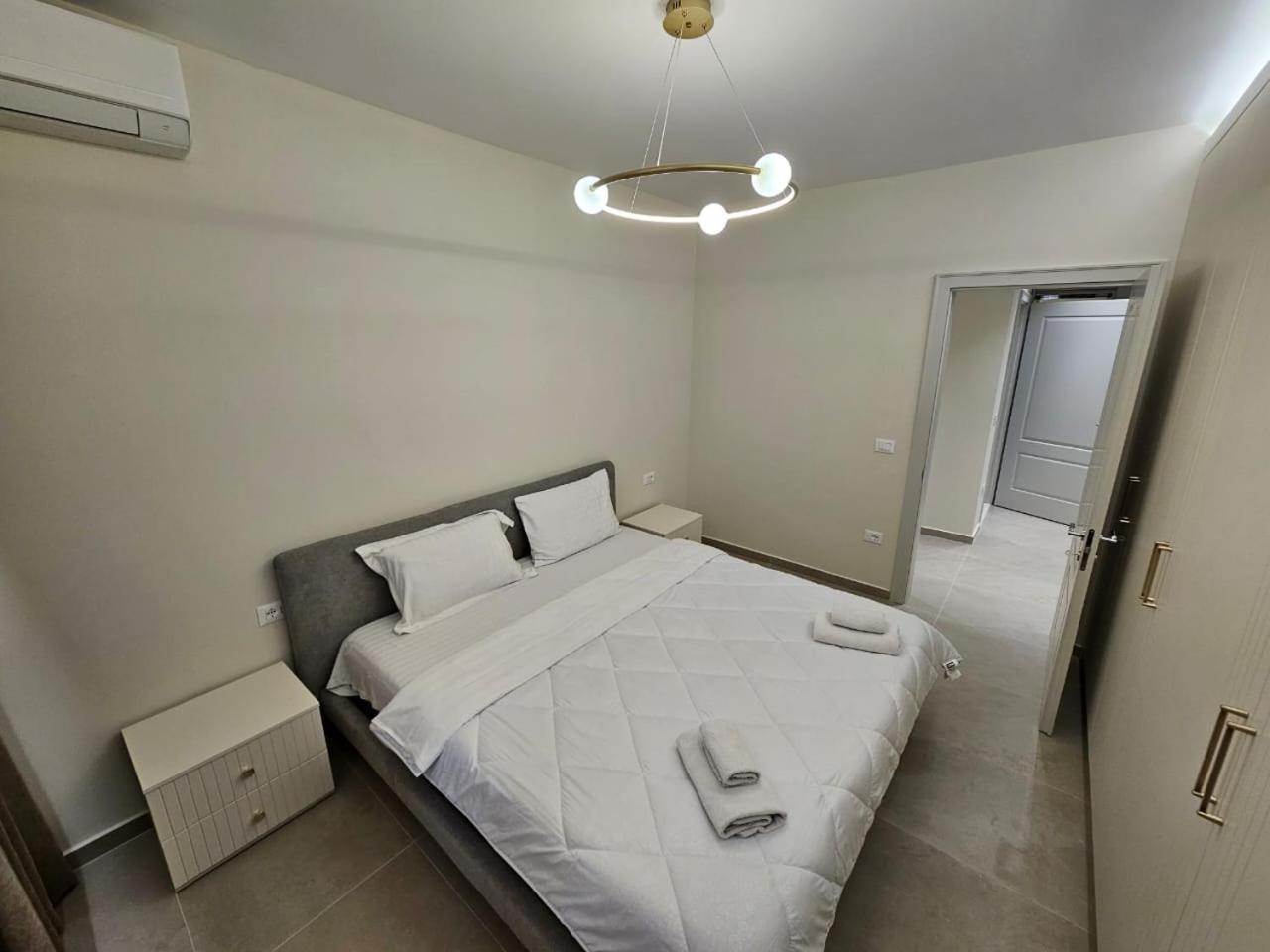 My Apartment