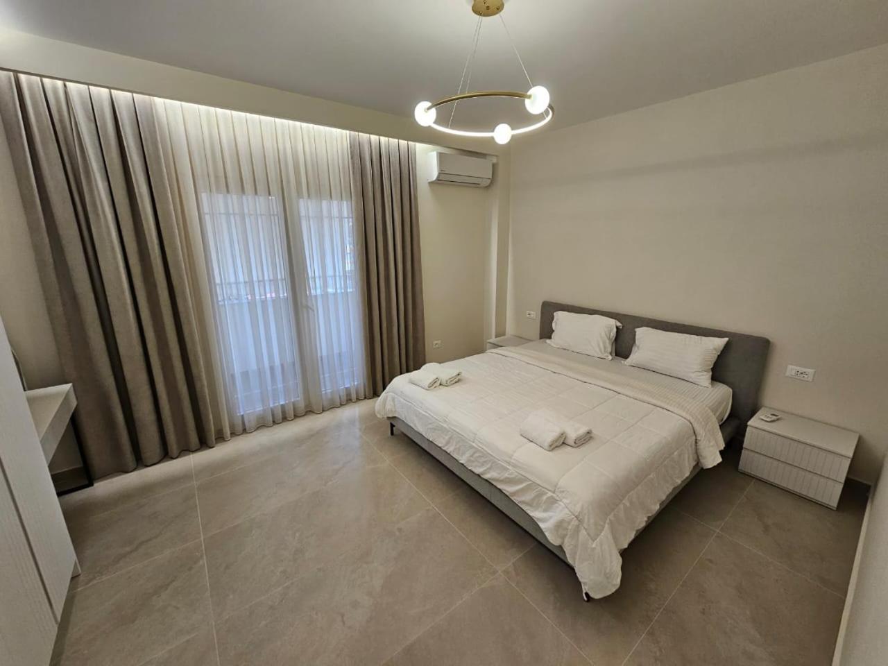 My Apartment *